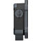 Ansmann LED-werkspot FL2500R – - 2400 lm - 30 w