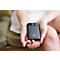 Ansmann Powerbank 10.8 mini, 10000 mAh, 2 x port USB, 208 g
