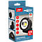 Ansmann professional lamp FL2500R - LED-Dioden - wiederaufladbare Batterie - 1100 lm - magnetisch