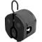 Ansmann professionele lamp FL2500R - LED diodes - oplaadbare batterij - 1100 lm - magnetisch