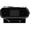 ANSMANN WL1200R-DS Lampe de travail, 1 200 lumens, batterie, IPX6/IK07, trois niveaux de luminosité, avec aimant de maintien et clip ceinture, noir
