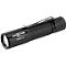 Ansmann zaklamp, Future T50F, traploos focussen