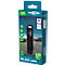 Ansmann zaklamp, Future T50F, traploos focussen