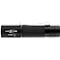 Ansmann zaklamp, Future T50F, traploos focussen