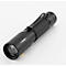 Ansmann zaklamp, Future T50F, traploos focussen
