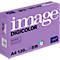 Antalis Image Digicolor Kopierpapier, 120 g/m², DIN A4, 1 Pack à 250 Blatt, weiss