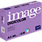 Antalis Image Digicolor papier à copier, 90 g/m², DIN A3, 1 paquet de 500 feuilles, blanc