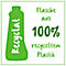 Anti Staub Spray POLIBOY Staubmeister, für glatte & versiegelte Oberflächen, antistatisch, mit Frische-Duft, 500 ml in Recycling-Sprühflasche
