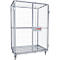 Antidiefstal rolcontainer