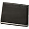 Antislip-mat