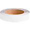 Antislip-tape CleanGrip, 50 mm x 25 m, zelfklevend, Slipweerstand R 11 volgens DIN 51130, transparant, 1 rol