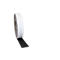 Antislip-vloertape Safety-Floor standaard, zelfklevend, 50 mm x 25 m, zwart