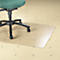 antistatische mat, hoekige vorm, 1200x1500