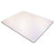 antistatische mat, hoekige vorm, 1200x1500