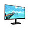 AOC 22B2H/EU - LED-Monitor - 55 cm (22') (21.5' sichtbar) - 1920 x 1080 Full HD (1080p) @ 75 Hz - VA - 200 cd/m²