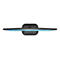 AOC 22B2H/EU - LED-Monitor - 55 cm (22') (21.5' sichtbar) - 1920 x 1080 Full HD (1080p) @ 75 Hz - VA - 200 cd/m²