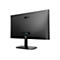 AOC 22B2H/EU - LED-Monitor - 55 cm (22') (21.5' sichtbar) - 1920 x 1080 Full HD (1080p) @ 75 Hz - VA - 200 cd/m²