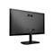 AOC 22B2H/EU - LED-Monitor - 55 cm (22') (21.5' sichtbar) - 1920 x 1080 Full HD (1080p) @ 75 Hz - VA - 200 cd/m²