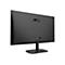 AOC 24B2XHM2 - B2 Series - LED-Monitor - 60 cm (24') (23.8' sichtbar) - 1920 x 1080 Full HD (1080p) @ 75 Hz - VA