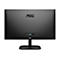 AOC 24B2XHM2 - B2 Series - LED-Monitor - 60 cm (24') (23.8' sichtbar) - 1920 x 1080 Full HD (1080p) @ 75 Hz - VA