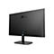 AOC 24B2XHM2 - B2 Series - LED-Monitor - 60 cm (24') (23.8' sichtbar) - 1920 x 1080 Full HD (1080p) @ 75 Hz - VA