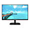 AOC 24B2XHM2 - B2 Series - LED-Monitor - 60 cm (24') (23.8' sichtbar) - 1920 x 1080 Full HD (1080p) @ 75 Hz - VA