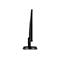 AOC 24B2XHM2 - B2 Series - LED-Monitor - 60 cm (24') (23.8' sichtbar) - 1920 x 1080 Full HD (1080p) @ 75 Hz - VA