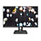 AOC 24E1Q - LED-Monitor - 60.5 cm (23.8') - 1920 x 1080 Full HD (1080p) @ 60 Hz - IPS - 250 cd/m²