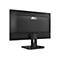AOC 24E1Q - LED-Monitor - 60.5 cm (23.8') - 1920 x 1080 Full HD (1080p) @ 60 Hz - IPS - 250 cd/m²