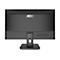 AOC 24E1Q - LED-Monitor - 60.5 cm (23.8') - 1920 x 1080 Full HD (1080p) @ 60 Hz - IPS - 250 cd/m²