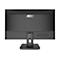 AOC 24E1Q - LED-Monitor - 60.5 cm (23.8') - 1920 x 1080 Full HD (1080p) @ 60 Hz - IPS - 250 cd/m²