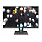 AOC 24E1Q - LED-Monitor - 60.5 cm (23.8') - 1920 x 1080 Full HD (1080p) @ 60 Hz - IPS - 250 cd/m²