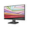 AOC 24E1Q - LED-Monitor - 60.5 cm (23.8') - 1920 x 1080 Full HD (1080p) @ 60 Hz - IPS - 250 cd/m²