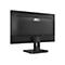 AOC 24E1Q - LED-Monitor - 60.5 cm (23.8') - 1920 x 1080 Full HD (1080p) @ 60 Hz - IPS - 250 cd/m²