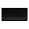 AOC 24E1Q - LED-Monitor - 60.5 cm (23.8') - 1920 x 1080 Full HD (1080p) @ 60 Hz - IPS - 250 cd/m²