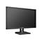 AOC 24E1Q - LED-Monitor - 60.5 cm (23.8') - 1920 x 1080 Full HD (1080p) @ 60 Hz - IPS - 250 cd/m²