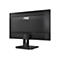 AOC 24E1Q - LED-Monitor - 60.5 cm (23.8') - 1920 x 1080 Full HD (1080p) @ 60 Hz - IPS - 250 cd/m²
