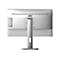 AOC 24P1/GR - LED-Monitor - 60.5 cm (23.8') - 1920 x 1080 Full HD (1080p) @ 60 Hz - IPS - 250 cd/m²