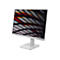 AOC 24P1/GR - LED-Monitor - 60.5 cm (23.8') - 1920 x 1080 Full HD (1080p) @ 60 Hz - IPS - 250 cd/m²