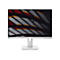 AOC 24P1/GR - LED-Monitor - 60.5 cm (23.8') - 1920 x 1080 Full HD (1080p) @ 60 Hz - IPS - 250 cd/m²