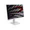 AOC 24P1/GR - LED-Monitor - 60.5 cm (23.8') - 1920 x 1080 Full HD (1080p) @ 60 Hz - IPS - 250 cd/m²