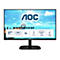 AOC 27B2H/EU - LED-Monitor - 68.6 cm (27') - 1920 x 1080 Full HD (1080p) @ 75 Hz - IPS - 250 cd/m²