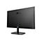 AOC 27B2H/EU - LED-Monitor - 68.6 cm (27') - 1920 x 1080 Full HD (1080p) @ 75 Hz - IPS - 250 cd/m²