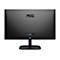 AOC 27B2H/EU - LED-Monitor - 68.6 cm (27') - 1920 x 1080 Full HD (1080p) @ 75 Hz - IPS - 250 cd/m²