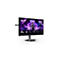 Agon Pro Gaming-Monitor mit 24,1 Zoll Display vor neutralem Hintergrund.