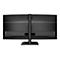 AOC E4 CU34E4CV 34' - Flachbildschirm (TFT/LCD) - 86,4 cm