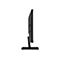 AOC Essential-line 24E3UM/BK - LED-Monitor - 60.5 cm (24') - 1920 x 1080 Full HD (1080p) @ 75 Hz - VA - 300 cd/m²