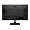 AOC Essential-line 24E3UM/BK - LED-Monitor - 60.5 cm (24') - 1920 x 1080 Full HD (1080p) @ 75 Hz - VA - 300 cd/m²