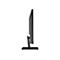 AOC Essential-line 27E3UM/BK - LED-Monitor - 68.6 cm (27') - 1920 x 1080 Full HD (1080p) @ 75 Hz - VA - 300 cd/m²