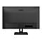 AOC Essential-line 27E3UM/BK - LED-Monitor - 68.6 cm (27') - 1920 x 1080 Full HD (1080p) @ 75 Hz - VA - 300 cd/m²